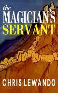 The Magician's Servant