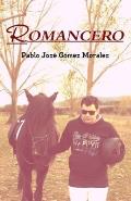 Romancero