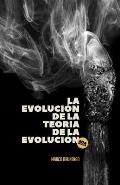 La Evoluci?n De La Teor?a De La Evoluci?n: En Peligro De Extinci?n ...