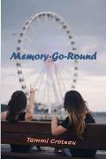 Memory-Go-Round