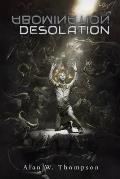 Abomination Desolation