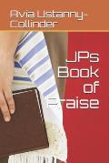JPs Book of Praise