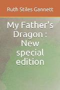 My Father's Dragon: New special edition