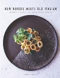 New Nordic Meets Old Italian: Perfectly paired 45 vegan pasta sauces