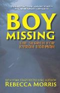 Boy Missing The Search for Kyron Horman