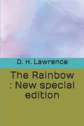 The Rainbow: New special edition