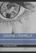 Saving Pamela