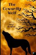 The Cowardly Wolf