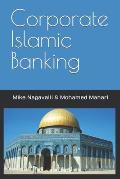 Corporate Islamic Banking