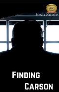 Finding Carson