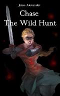 Chase the Wild Hunt