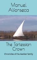 The Tartessian Crown