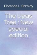 The Upas Tree: New special edition
