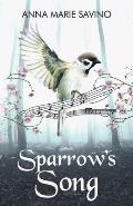 Sparrow's Song