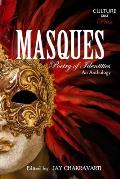 Masques: Poetry of Identities