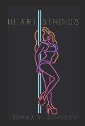 Heart Strings