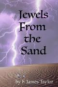 Jewels From the Sand