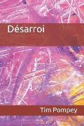 D?sarroi