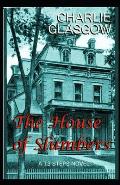 The House of Slumbers
