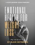 Emotional Health for Weightloss