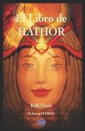 Libro de HATHOR