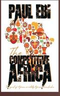 The Competitive Africa