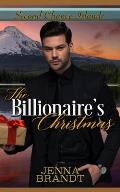 The Billionaire's Christmas