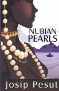 Nubian Pearls