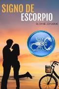 Caracter?sticas Signo De Escorpion: Todo lo que quieres saber sobre el signo de escorpio