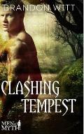 Clashing Tempest
