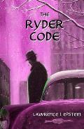 The Ryder Code
