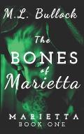 The Bones of Marietta