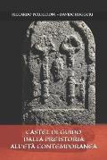 Castel di Guido dalla Preistoria all'Et? Contemporanea