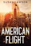 American Flight