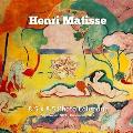 Henri Matisse 8.5 X 8.5 Calendar September 2021 -December 2022: French Painter Post-Impressionist - Monthly Calendar with U.S./UK/ Canadian/Christian/