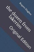 The dozen from lakerim: Original Edition