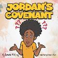 Jordan's Covenant