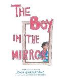 The Boy in the Mirror