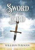 Sword of the Lord