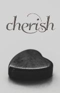 Cherish: Beautiful Poetry about Love and Romance