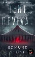 Tent Revival