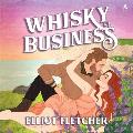 Whisky Business