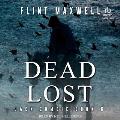 Dead Lost