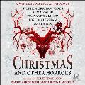 Christmas and Other Horrors: An Anthology of Solstice Horror