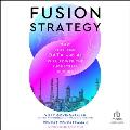 Fusion Strategy: How Real-Time Data and AI Will Power the Industrial Future