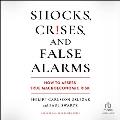 Shocks, Crises, and False Alarms: How to Assess True Macroeconomic Risk