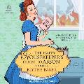 The Happy Housekeeper's Guide to Arson