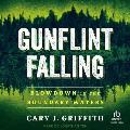 Gunflint Falling: Blowdown in the Boundary Waters