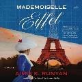 Mademoiselle Eiffel