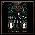 The Shadow Key